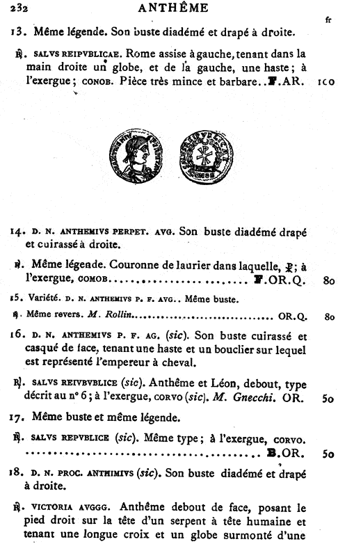 page 232