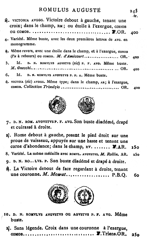 page 243