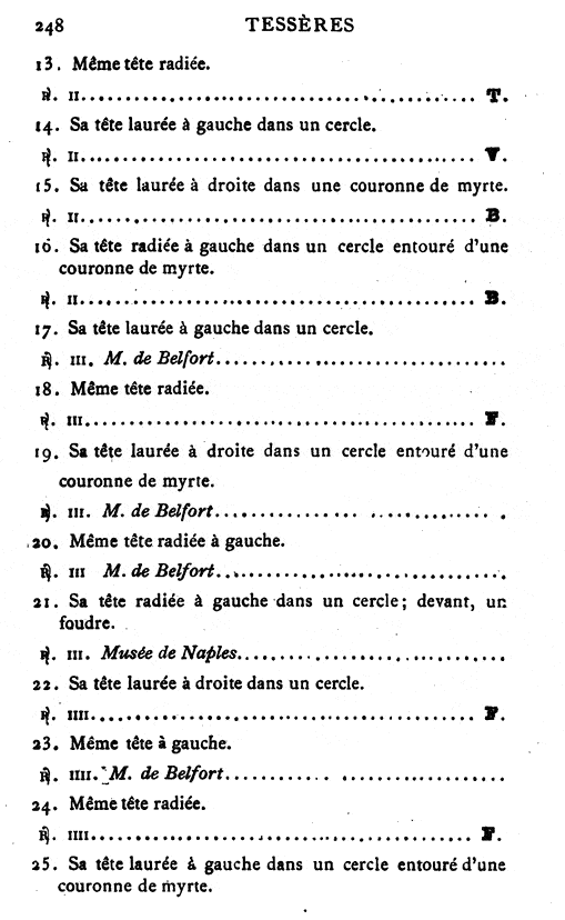 page 248