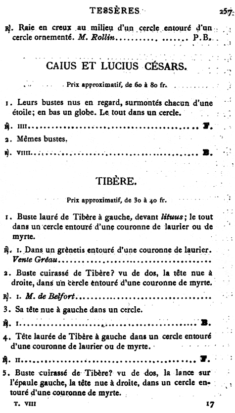 page 257
