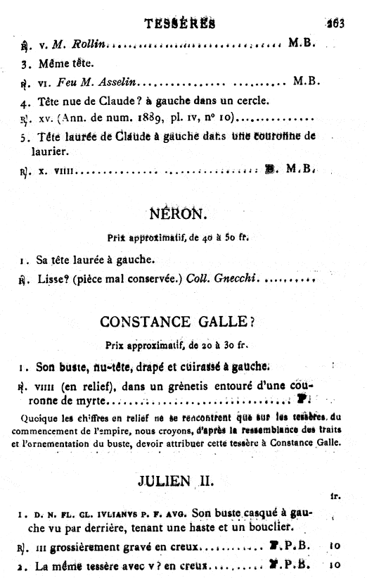 page 263