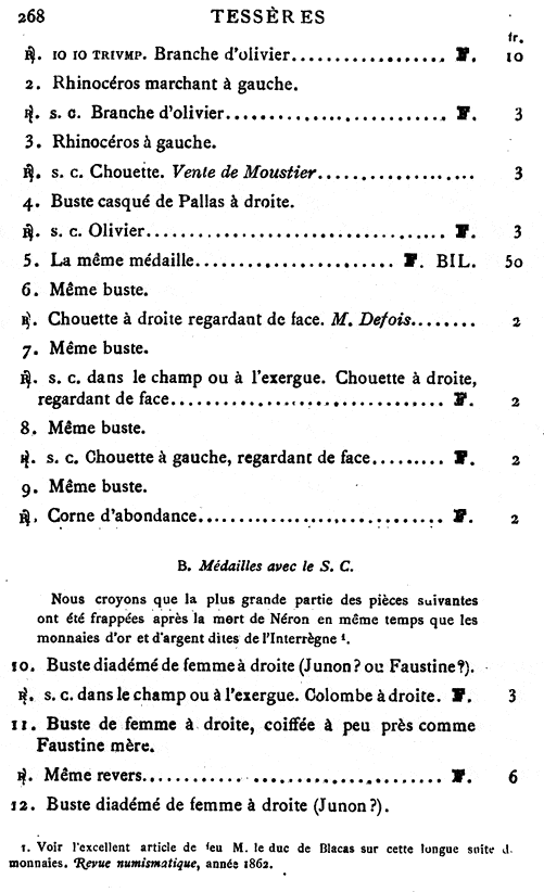 page 268