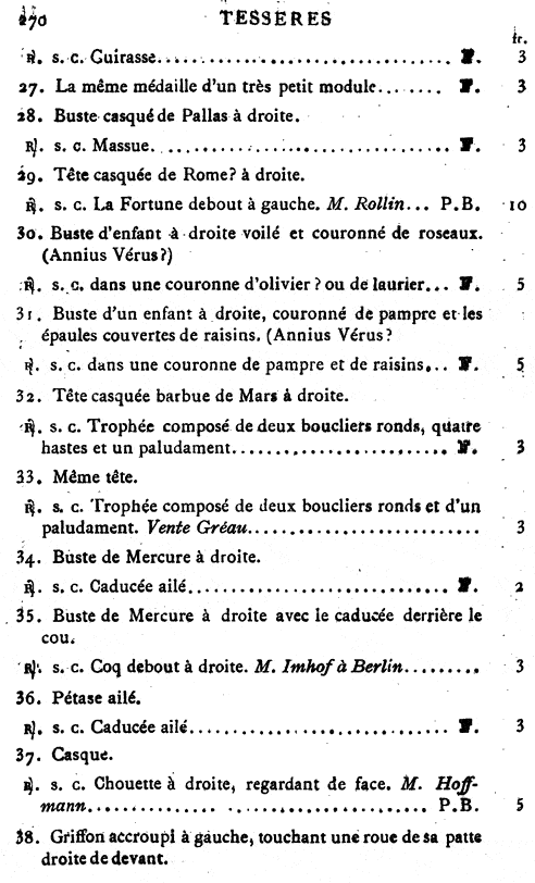 page 270