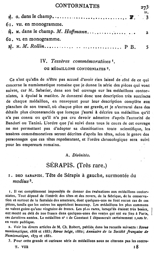 page 273