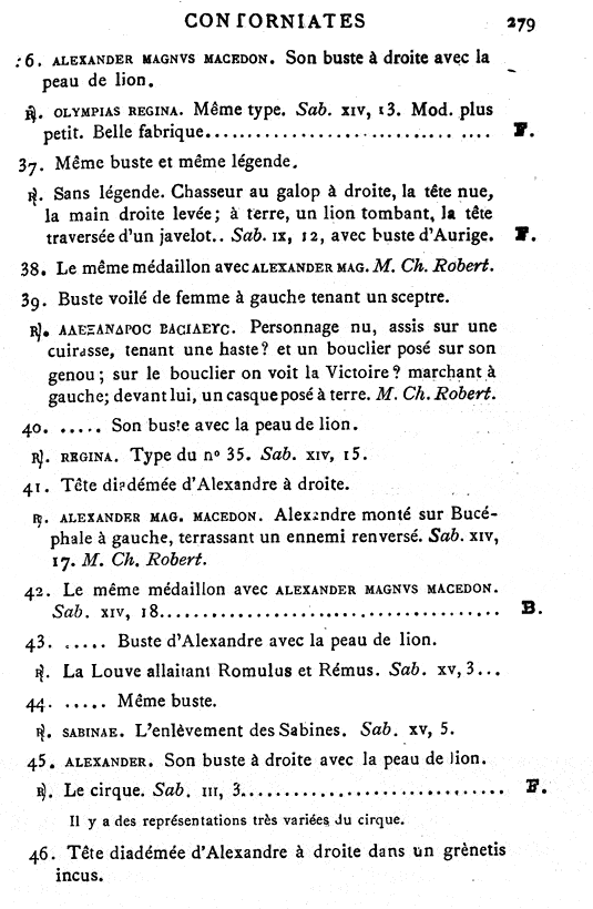 page 279