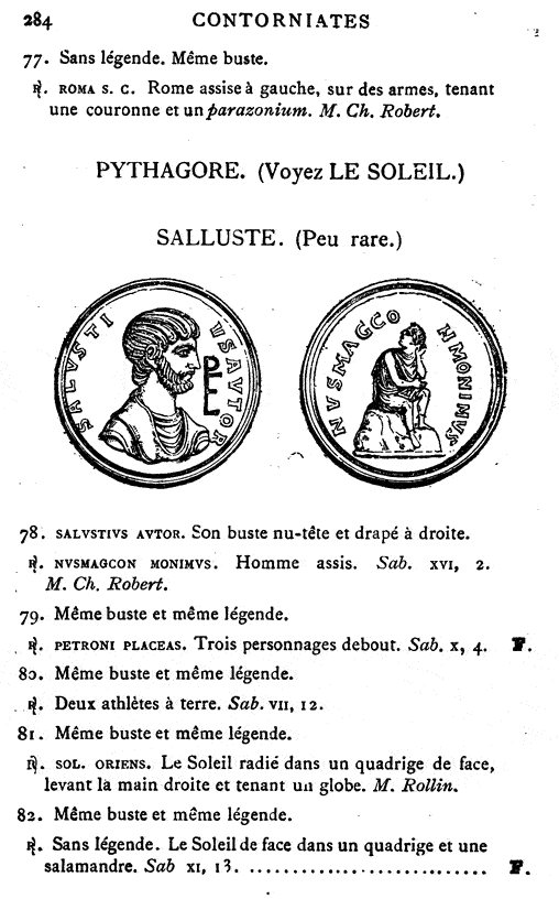 page 284