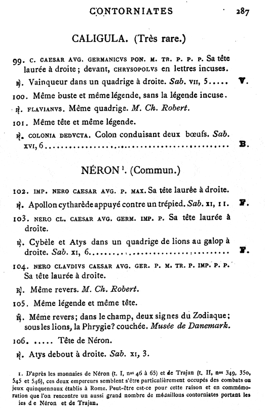 page 287