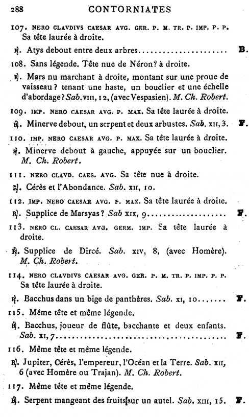 page 288