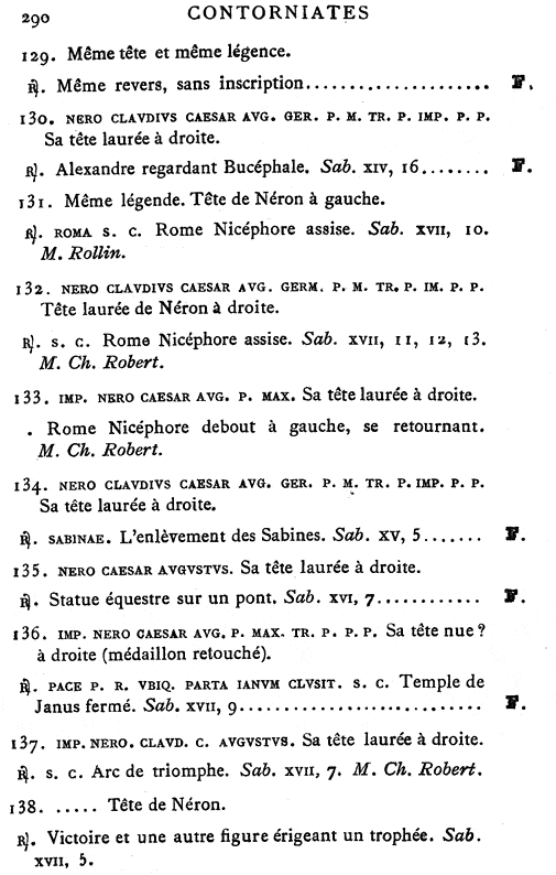 page 290