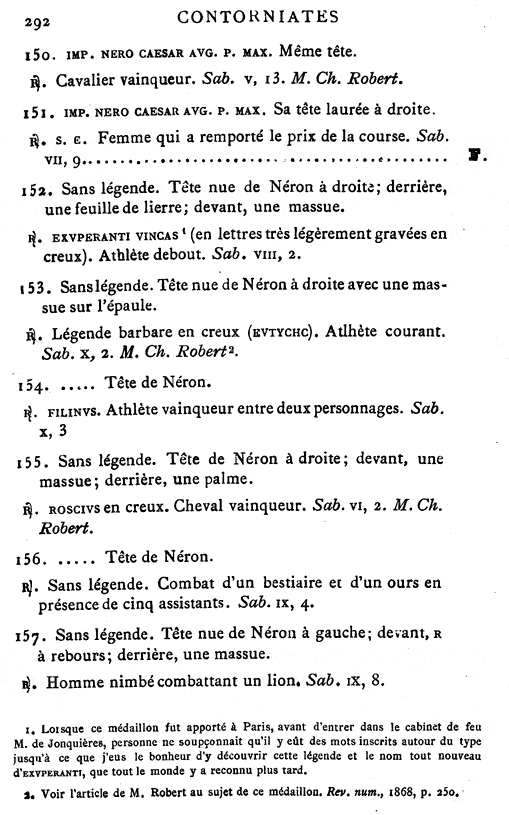 page 292