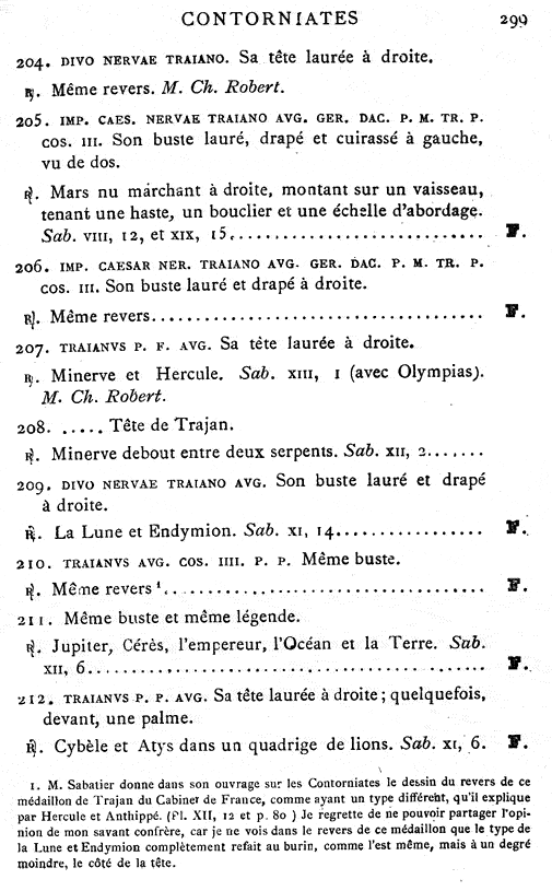page 299