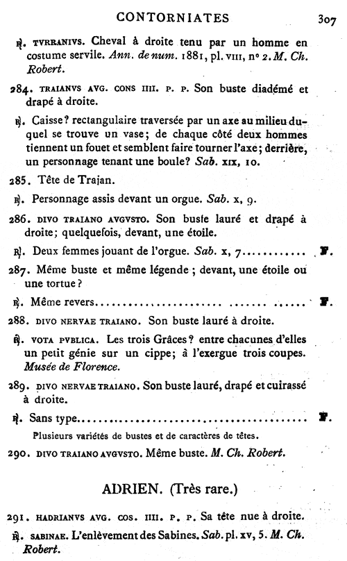 page 307