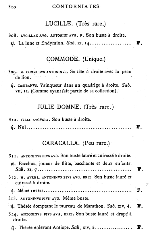 page 310