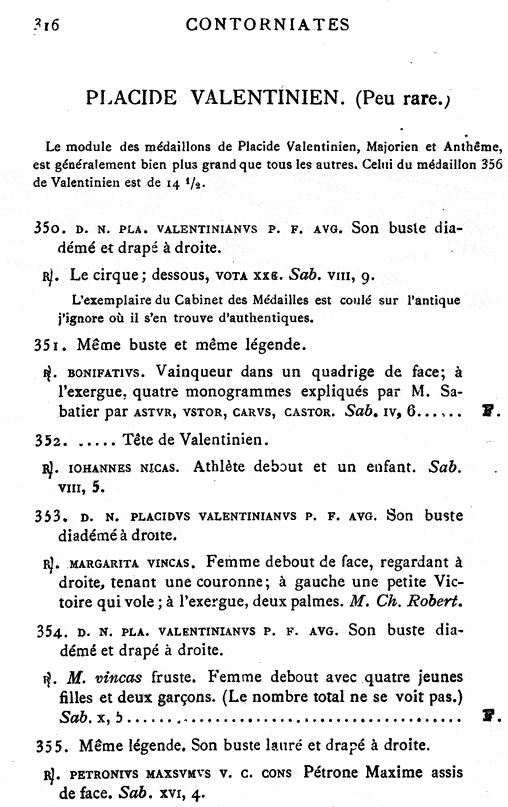 page 316