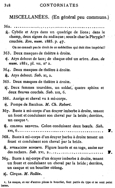 page 318