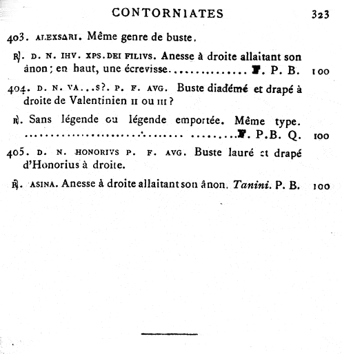 page 323