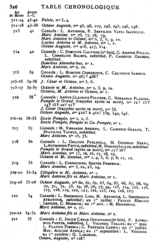page 326