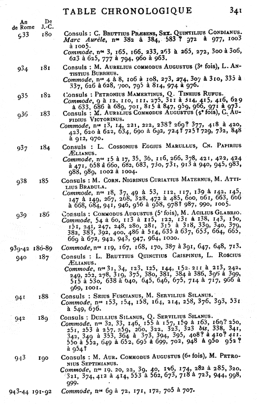 page 341