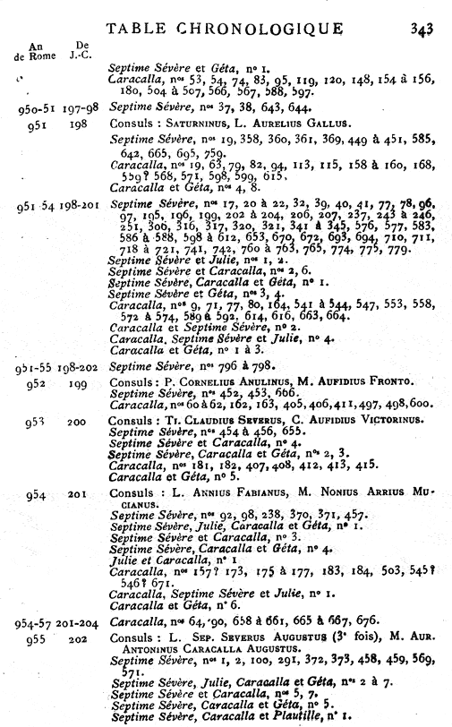 page 343