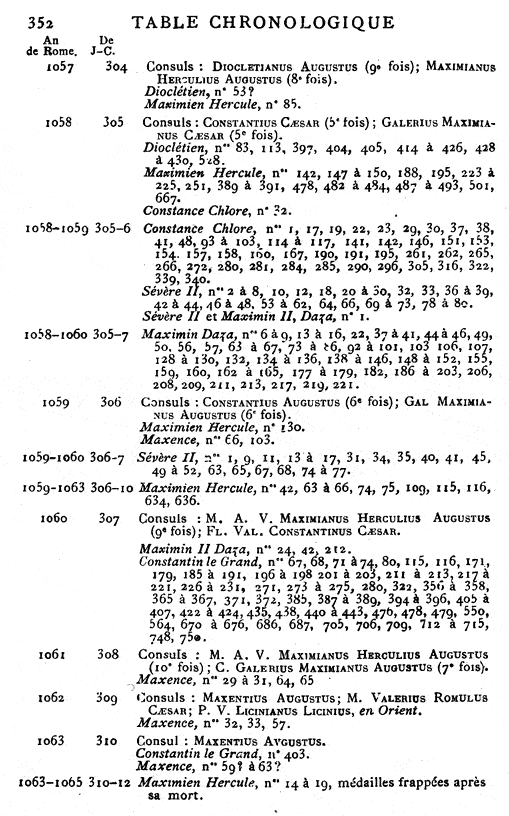 page 352