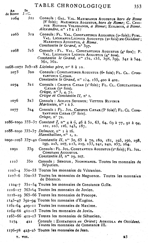 page 353