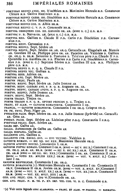 page 386
