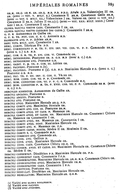 page 389