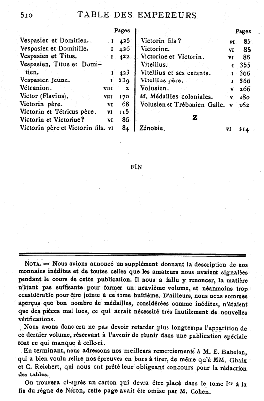 page 510